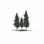 Schwarzwald Bude