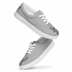 Damen Schwarzwald Sneaker
