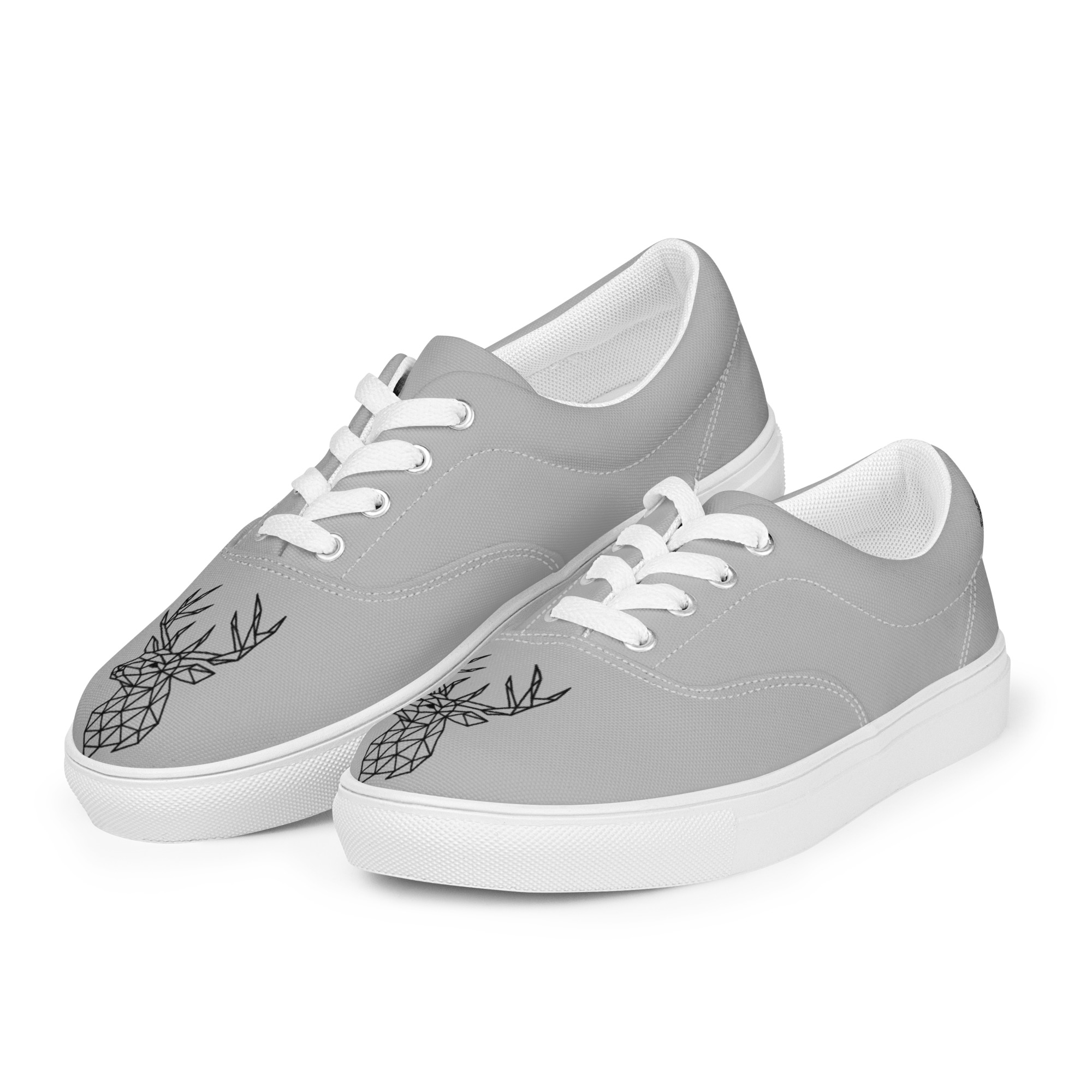 Damen Schwarzwald Sneaker – Bild 9