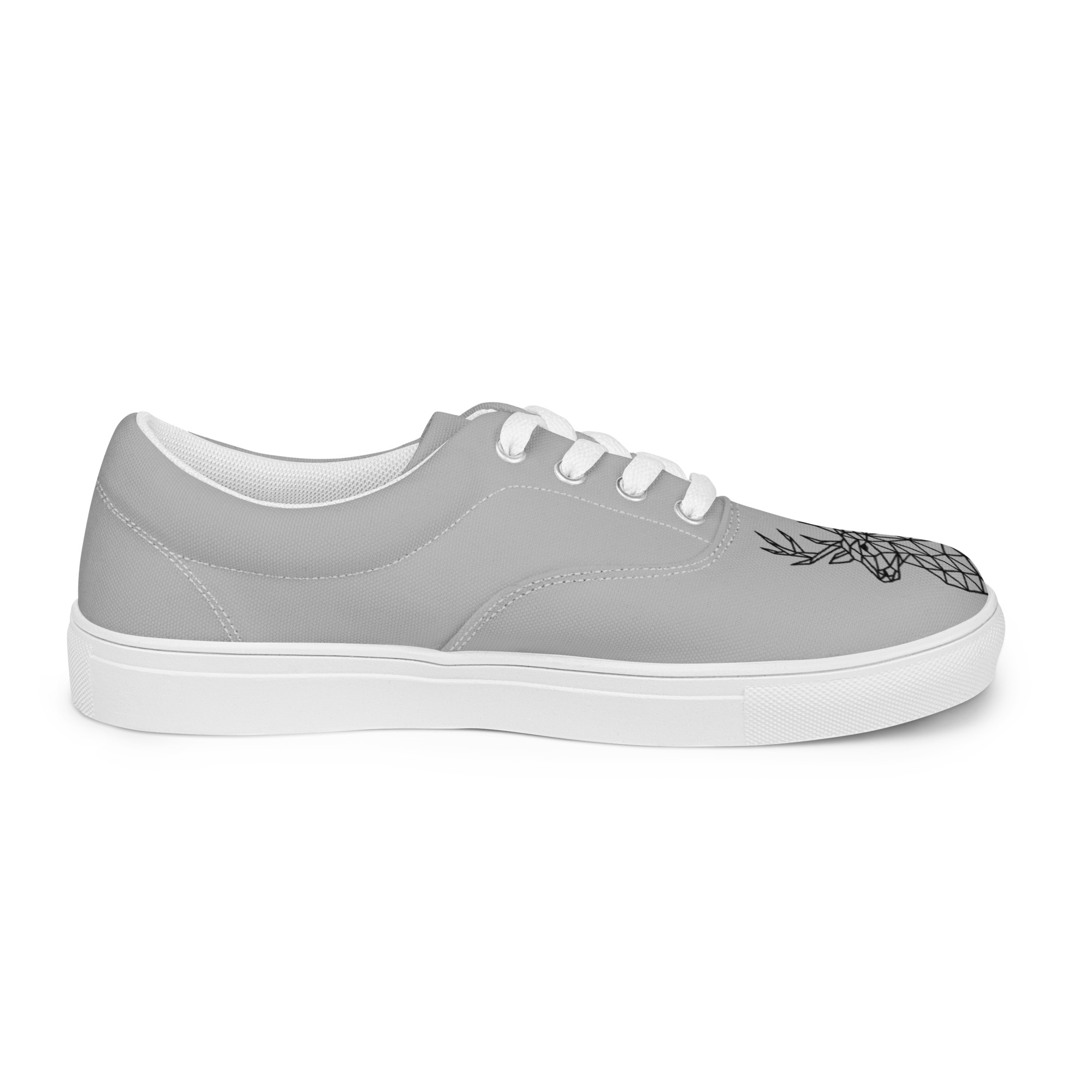 Damen Schwarzwald Sneaker – Bild 4