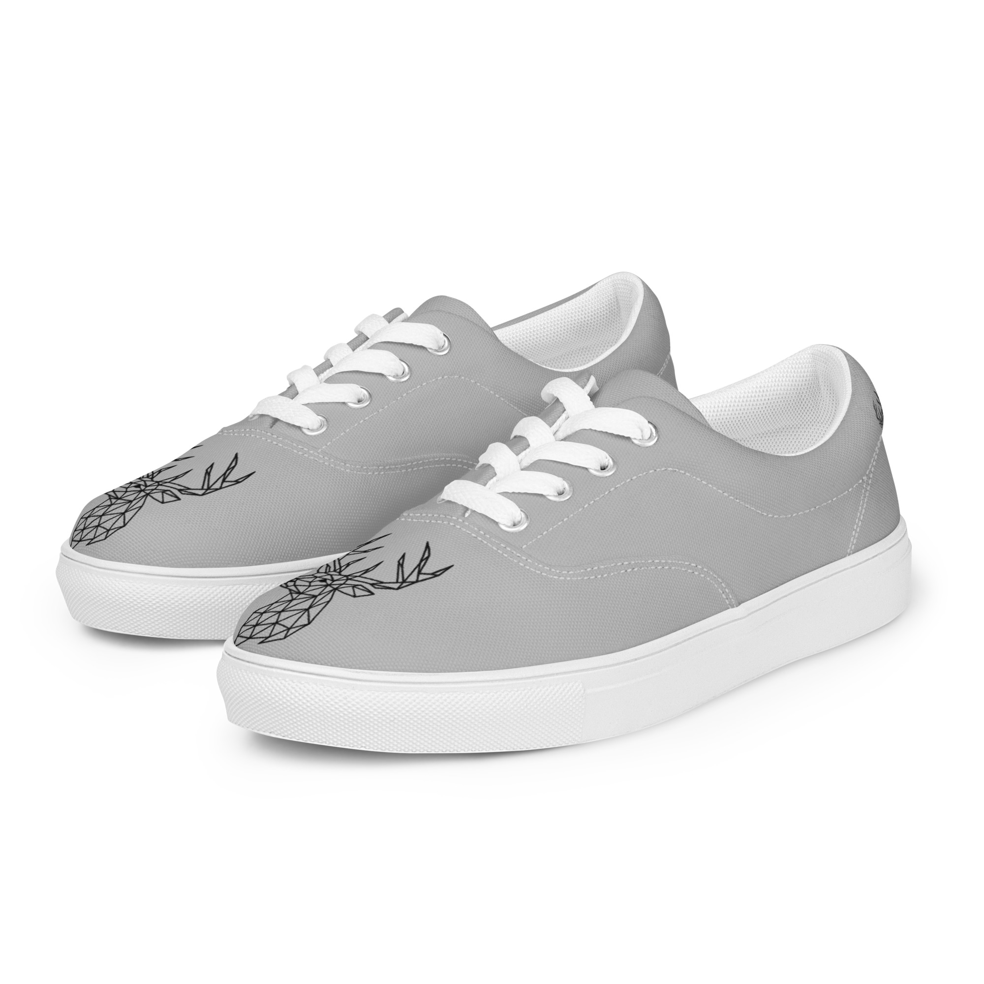 Damen Schwarzwald Sneaker – Bild 2