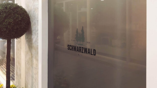 My-mockup-10-from-Window-Signage-Mockup-Set-2-scaled-2