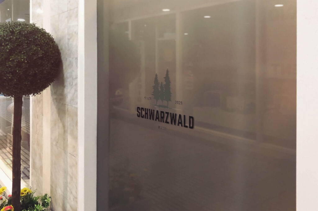 My-mockup-10-from-Window-Signage-Mockup-Set-2-scaled-2