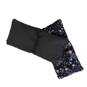 Kirschsteinkissen „Waldblick“