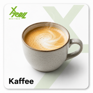 Kaffee