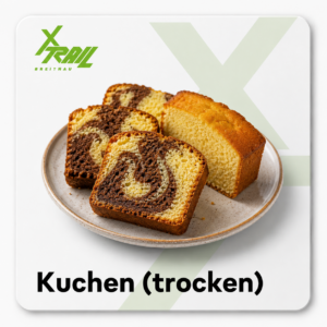 Kuchen