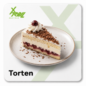 Torte