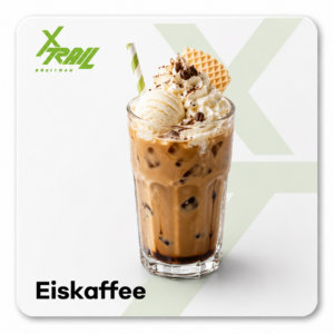 Eiscafé/Schokolade