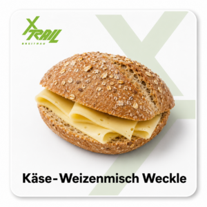 Brötchen